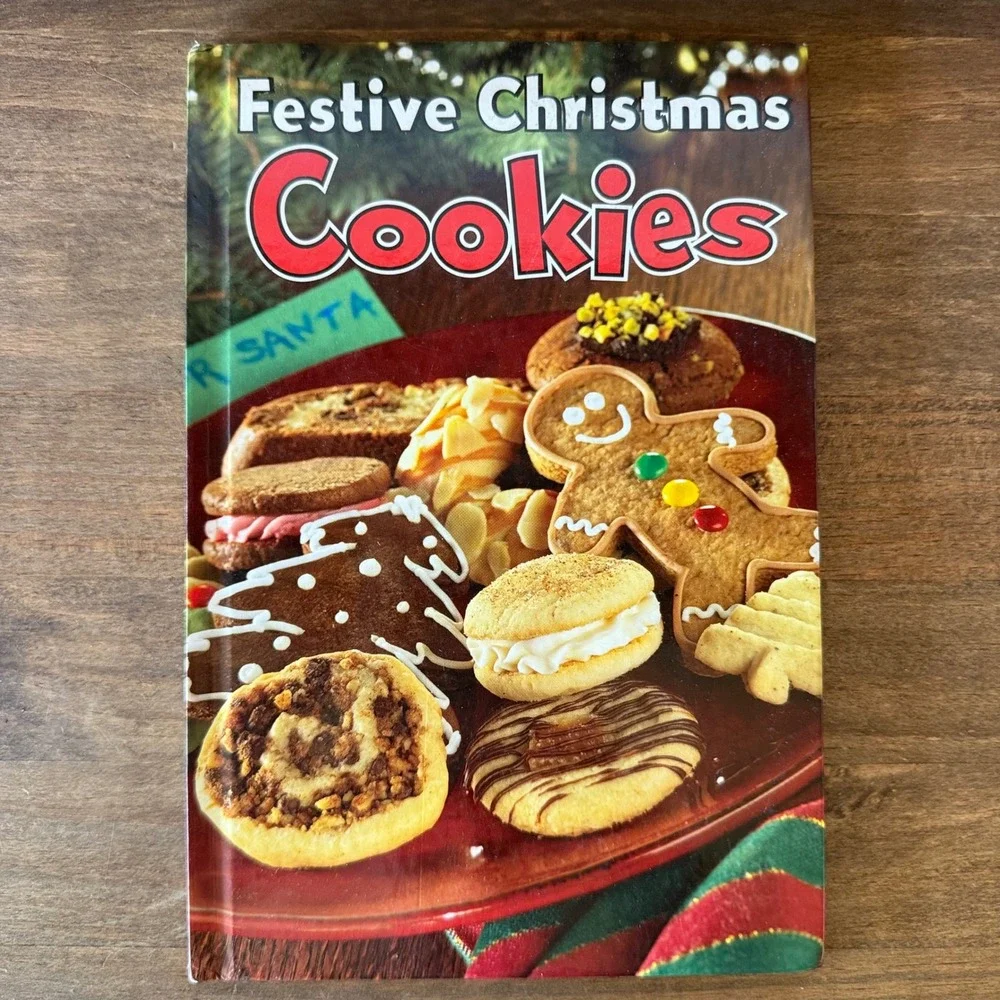 Betty Crocker 13 piece
